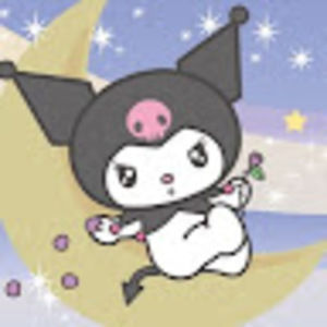 Meet your Posher, Abernathy